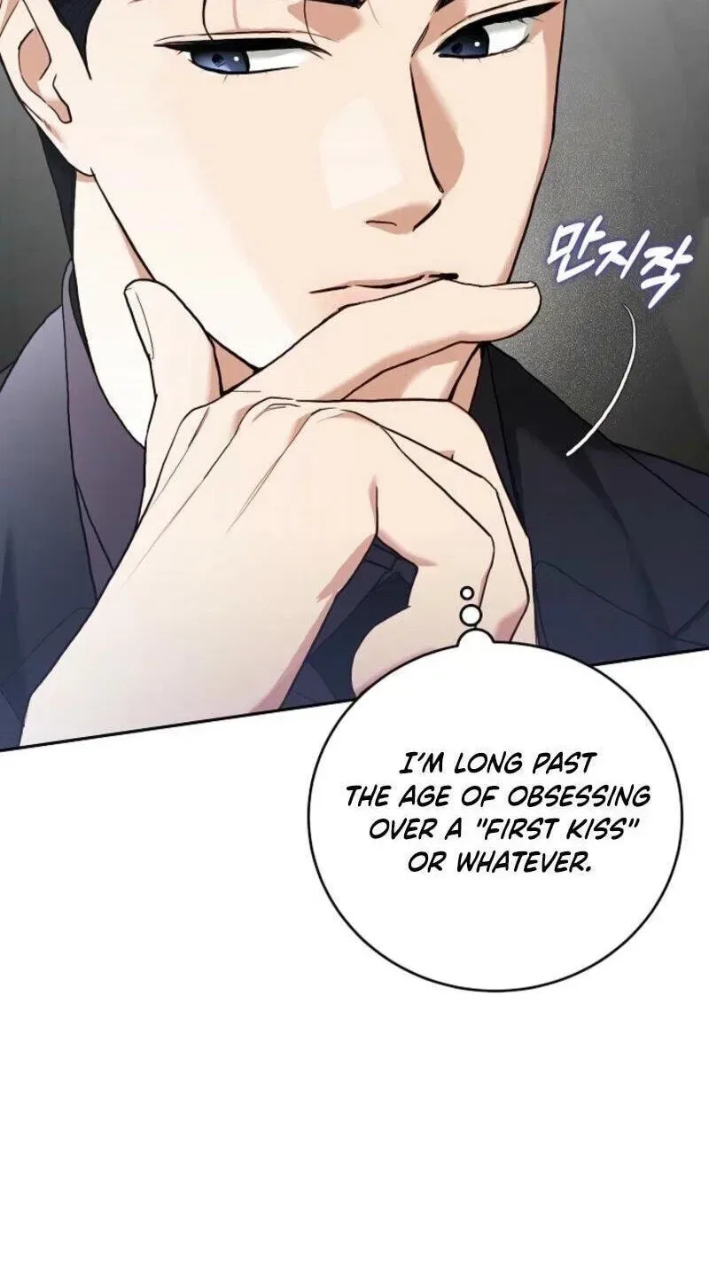 Emergency Flirting Chapter 21 – Page 15