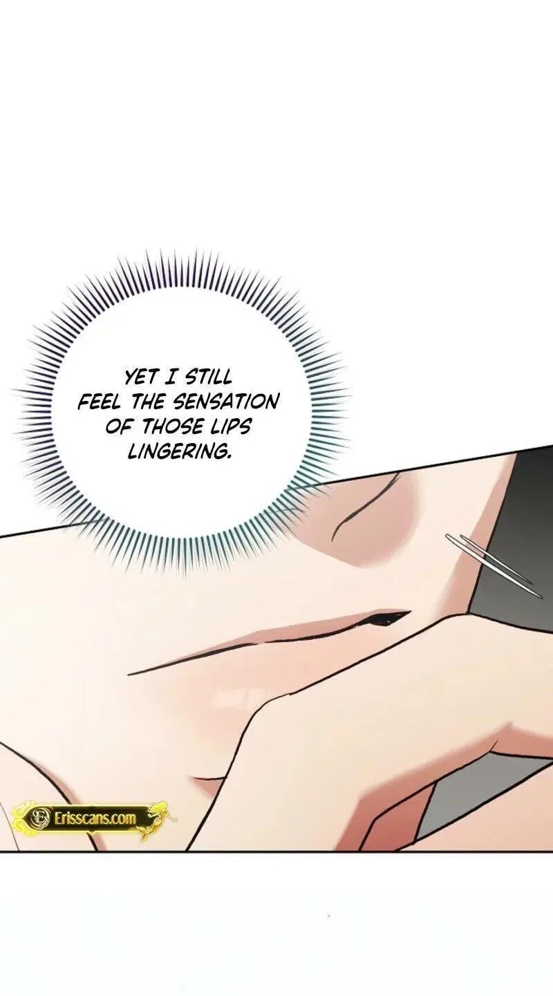 Emergency Flirting Chapter 21 – Page 16