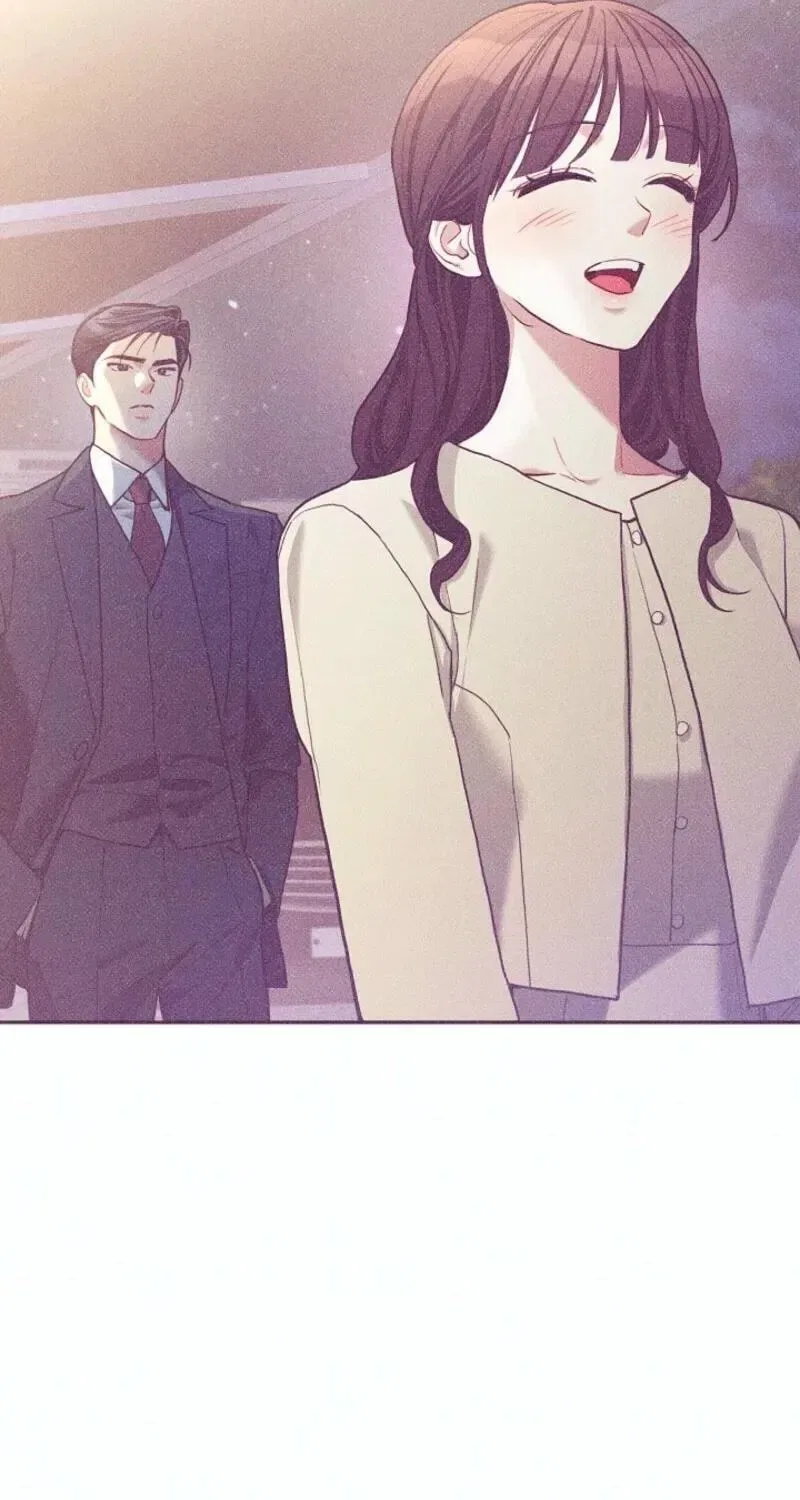 Emergency Flirting Chapter 21 – Page 18