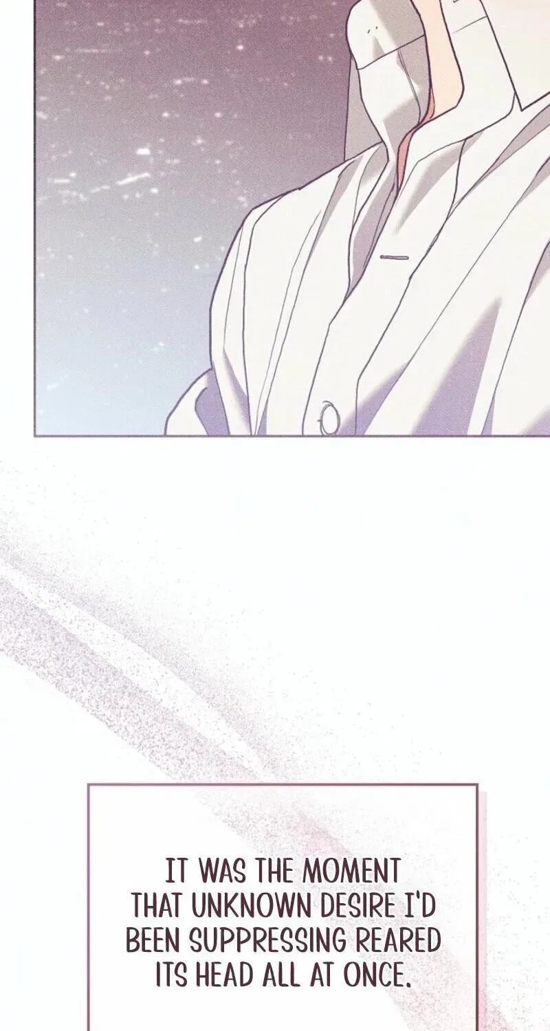 Emergency Flirting Chapter 21 – Page 21