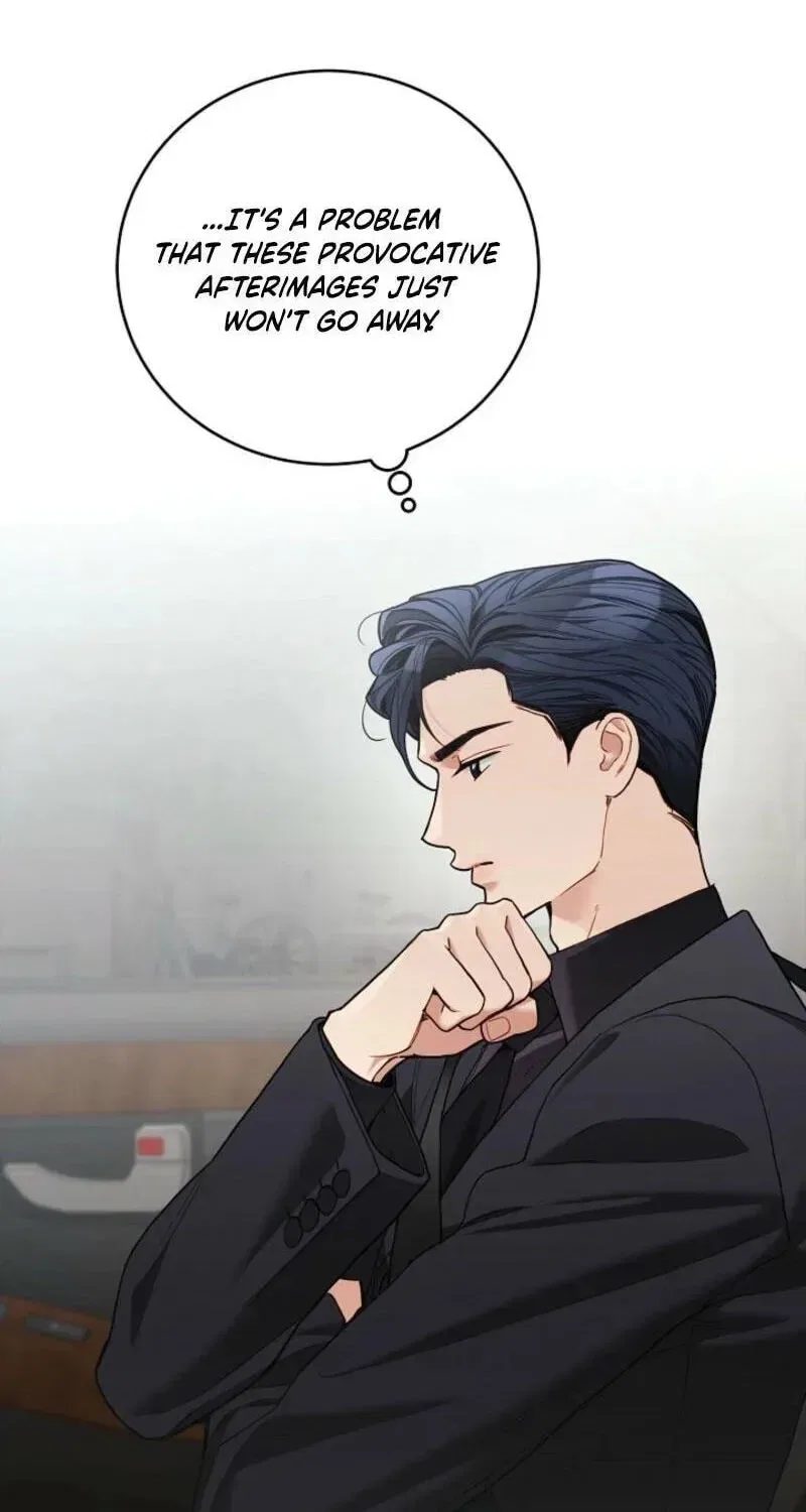 Emergency Flirting Chapter 21 – Page 25