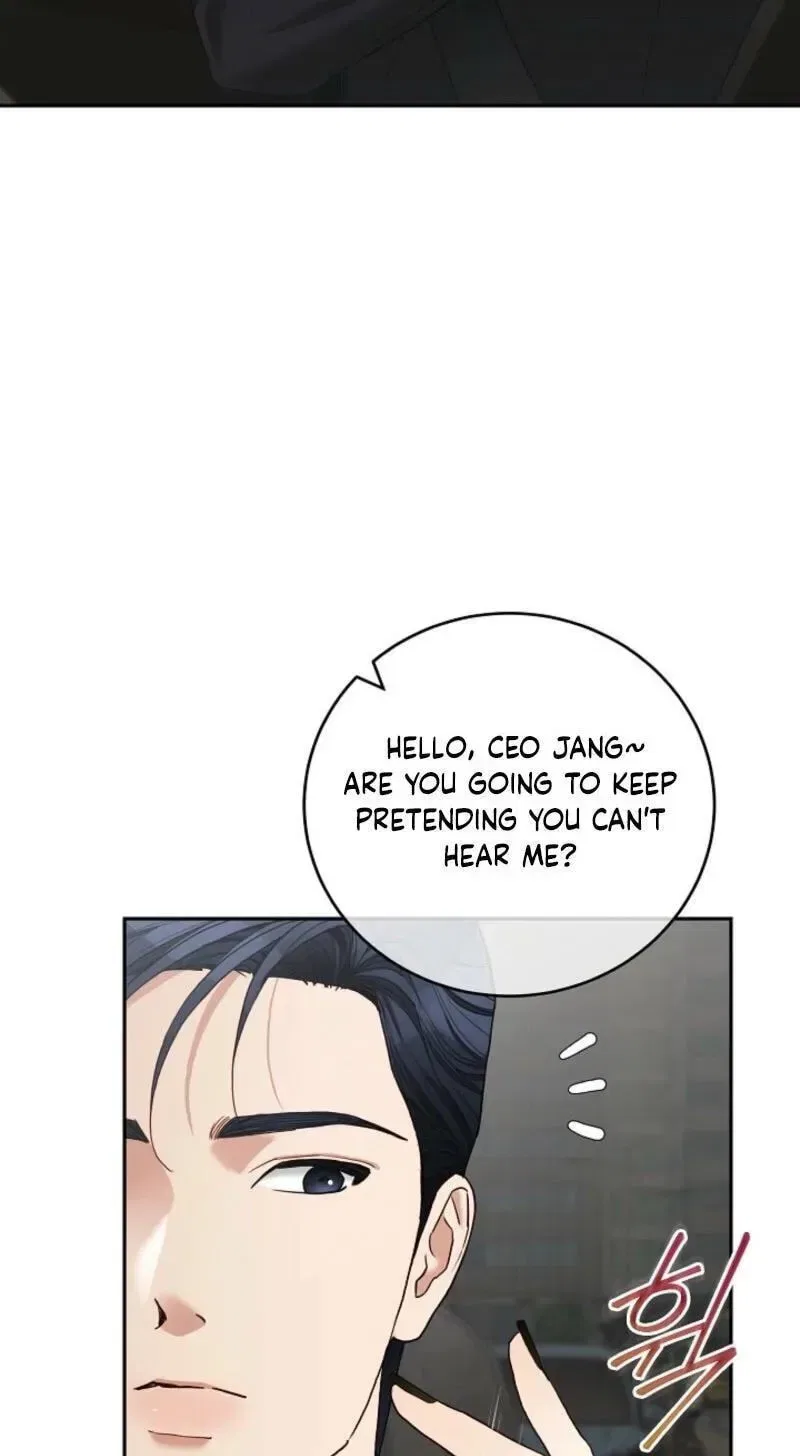 Emergency Flirting Chapter 21 – Page 26