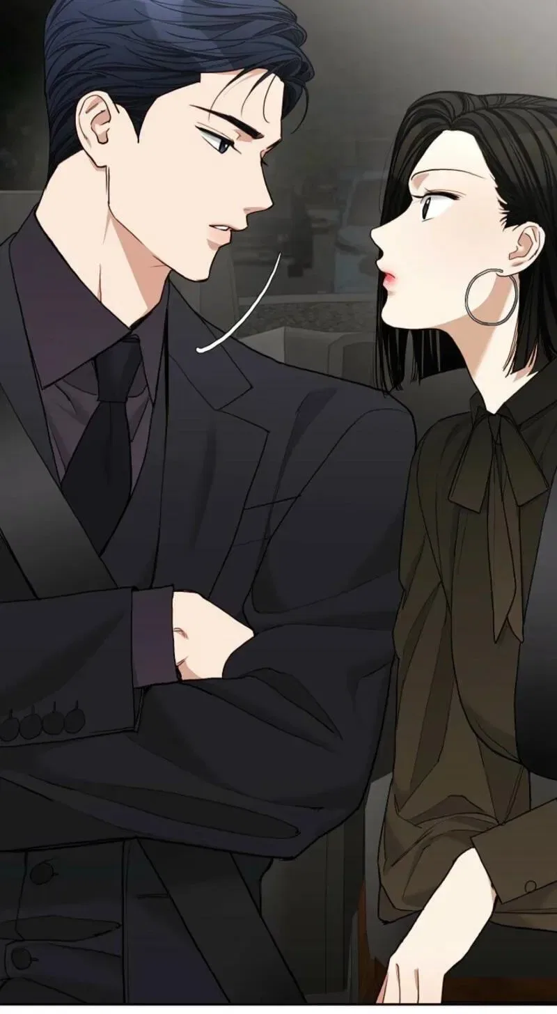 Emergency Flirting Chapter 21 – Page 31