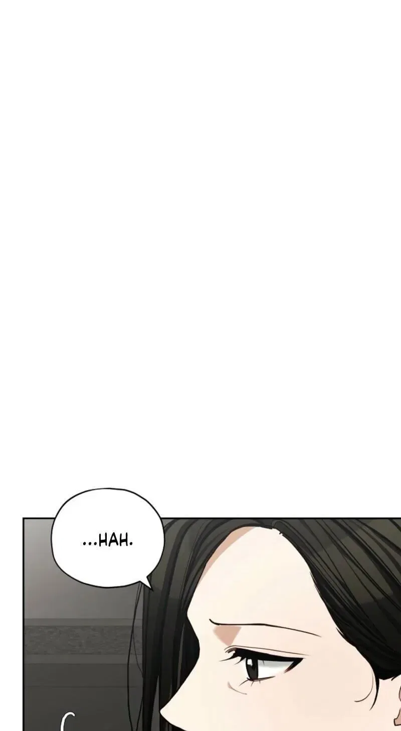 Emergency Flirting Chapter 21 – Page 32