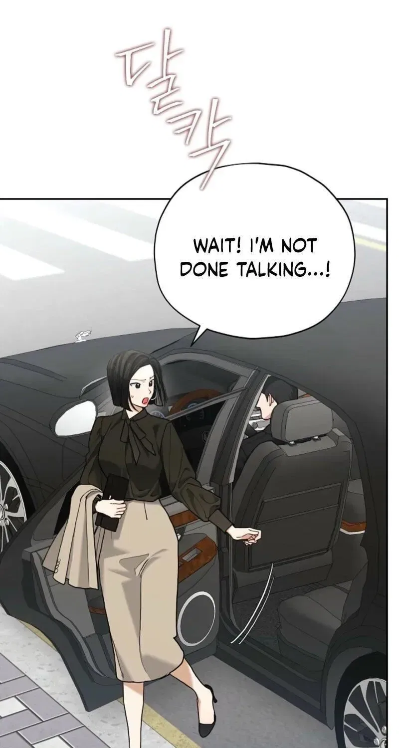 Emergency Flirting Chapter 21 – Page 38