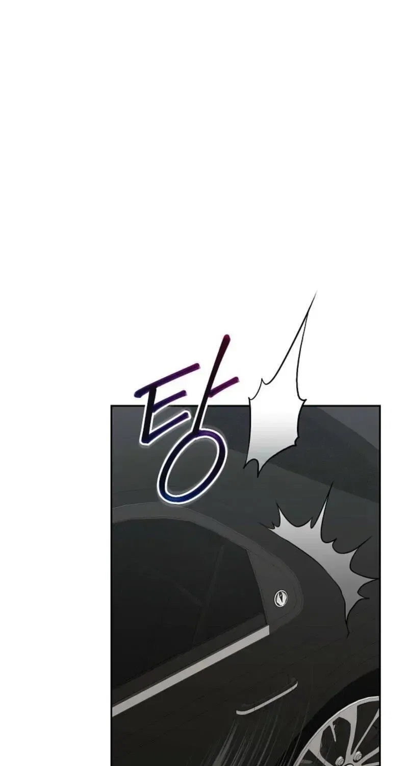 Emergency Flirting Chapter 21 – Page 42