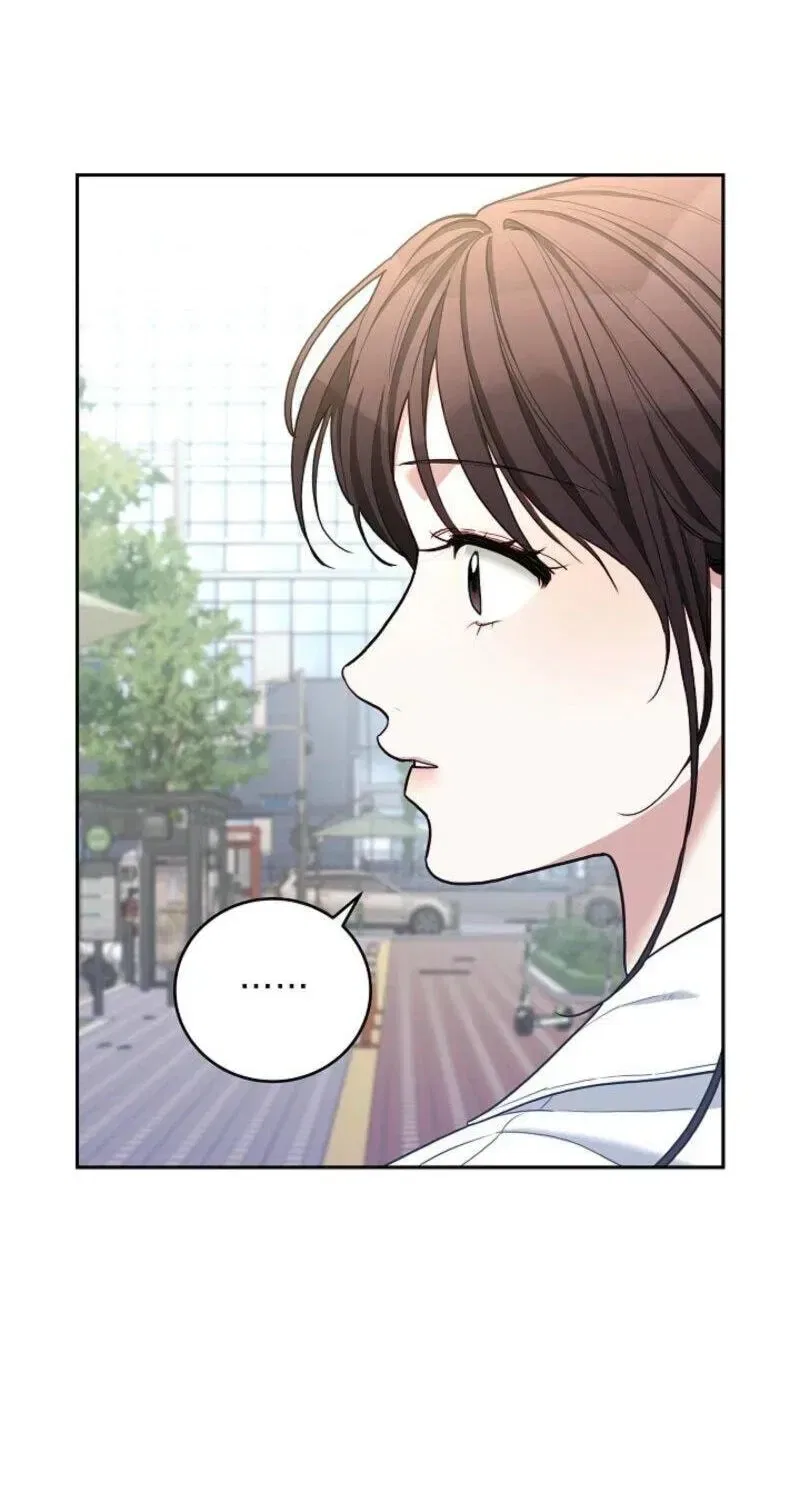 Emergency Flirting Chapter 21 – Page 45