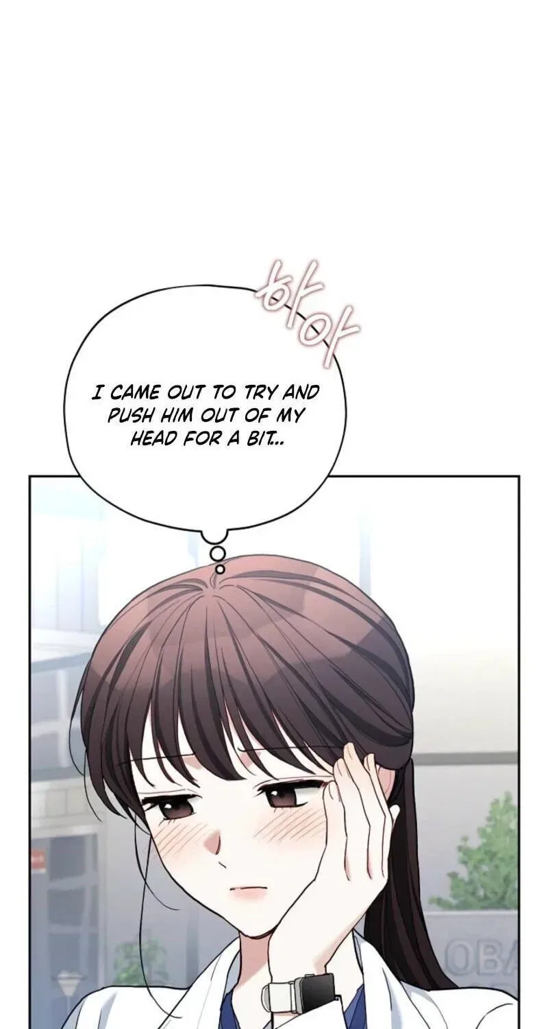 Emergency Flirting Chapter 21 – Page 59