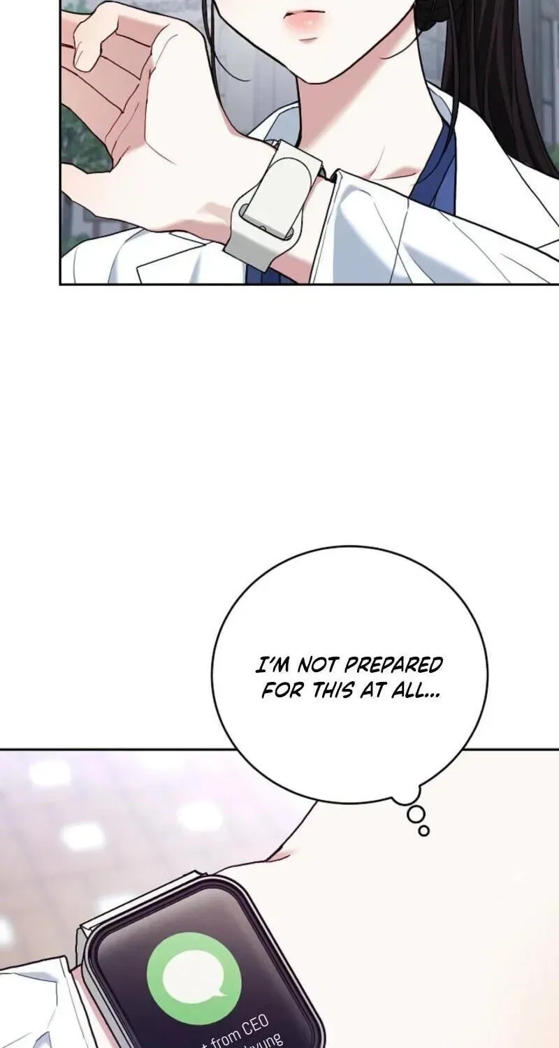 Emergency Flirting Chapter 21 – Page 69