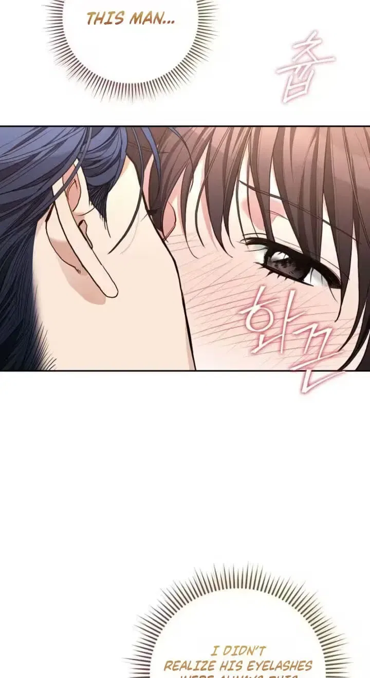Emergency Flirting Chapter 20 – Page 10