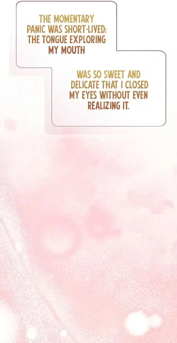 Emergency Flirting Chapter 20 – Page 12