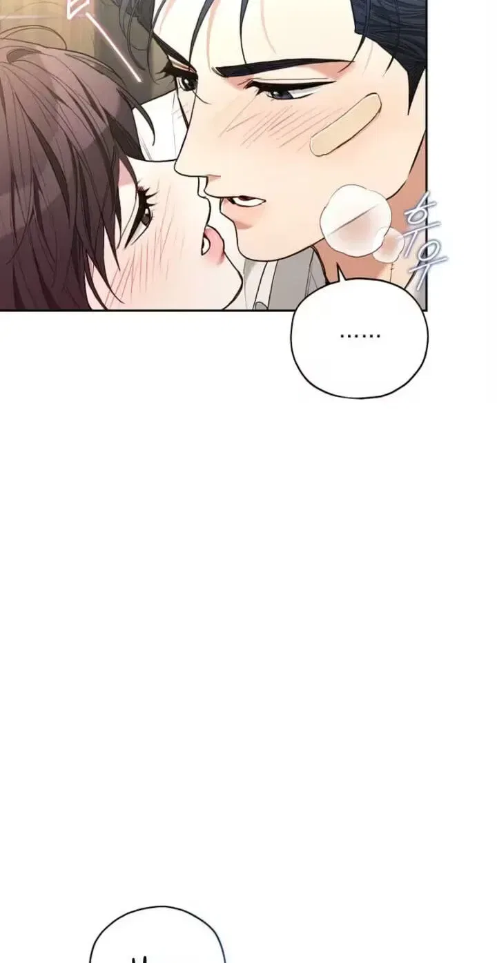Emergency Flirting Chapter 20 – Page 15
