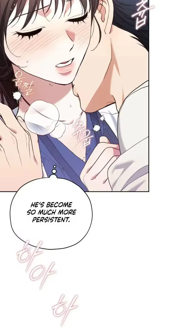 Emergency Flirting Chapter 20 – Page 20