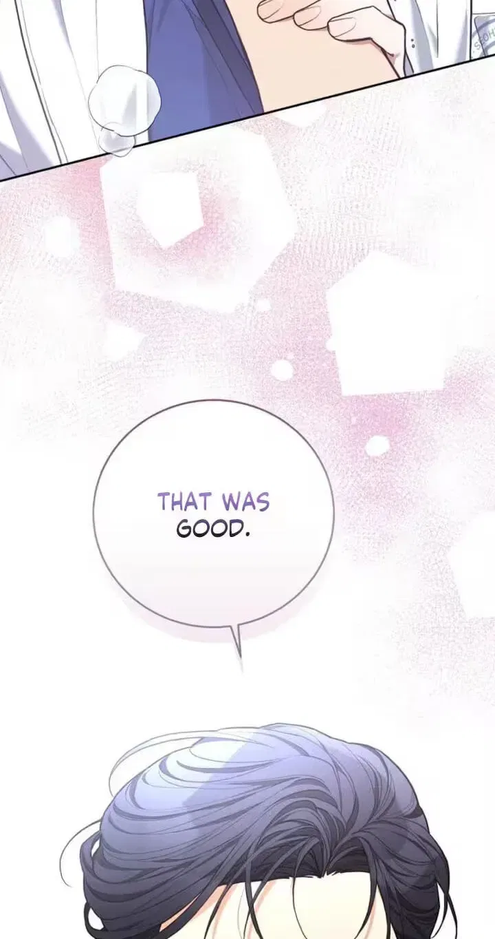 Emergency Flirting Chapter 20 – Page 25