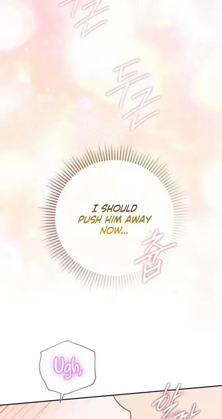 Emergency Flirting Chapter 20 – Page 36