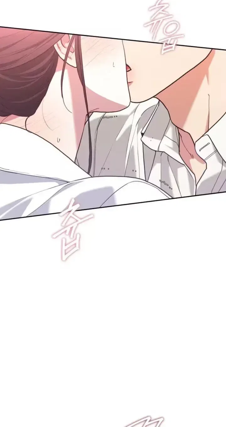 Emergency Flirting Chapter 20 – Page 38