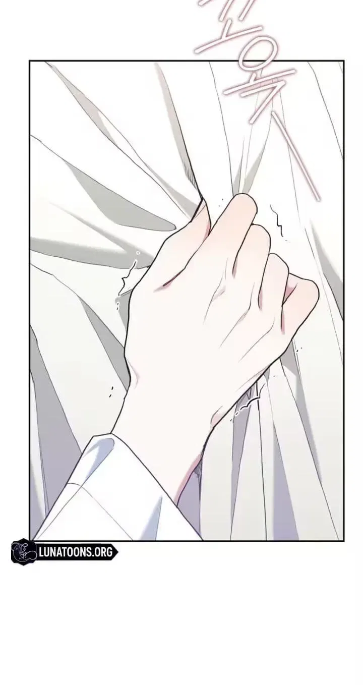 Emergency Flirting Chapter 20 – Page 39