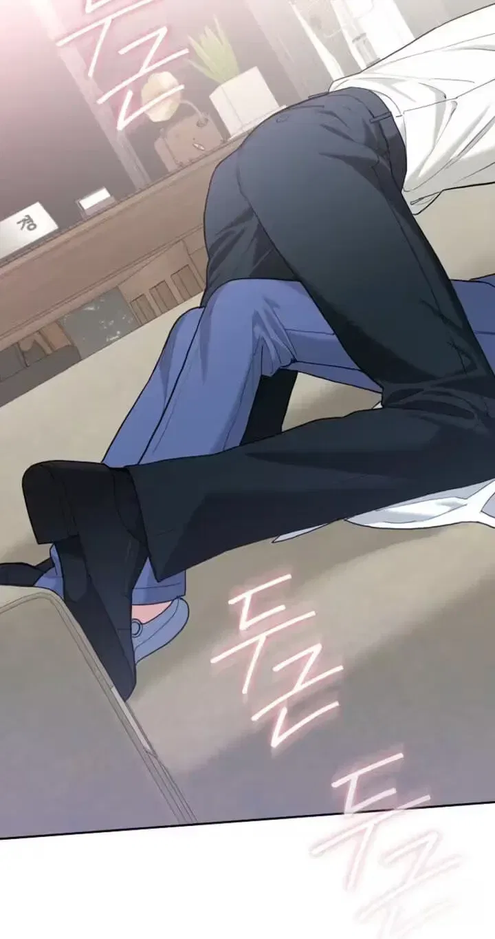 Emergency Flirting Chapter 20 – Page 54