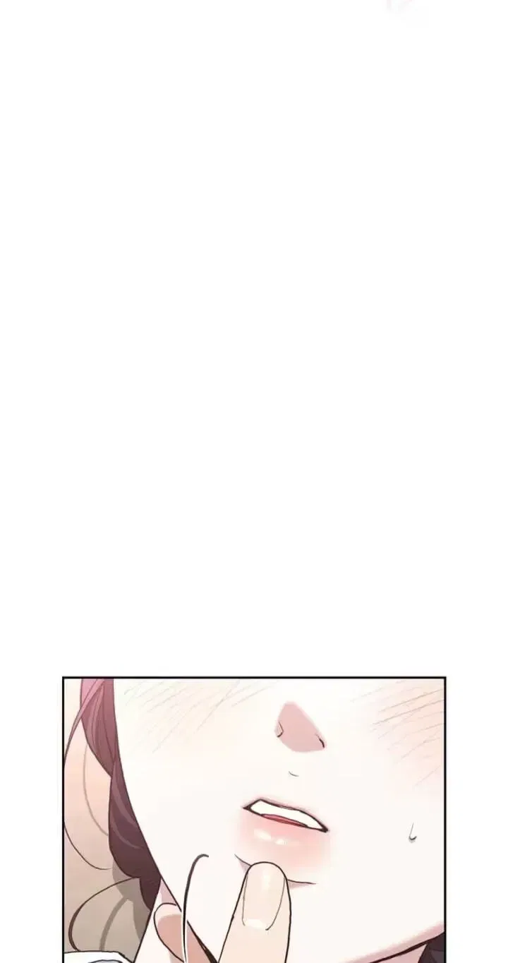Emergency Flirting Chapter 20 – Page 55