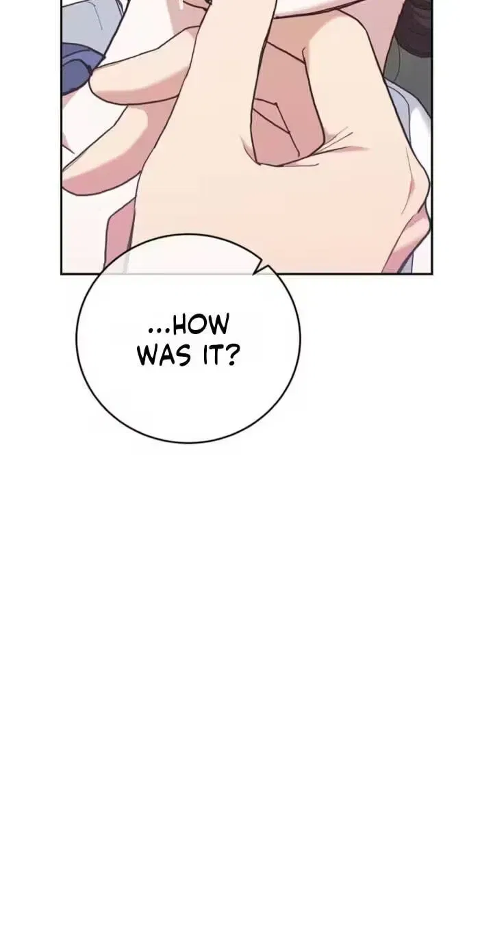 Emergency Flirting Chapter 20 – Page 56
