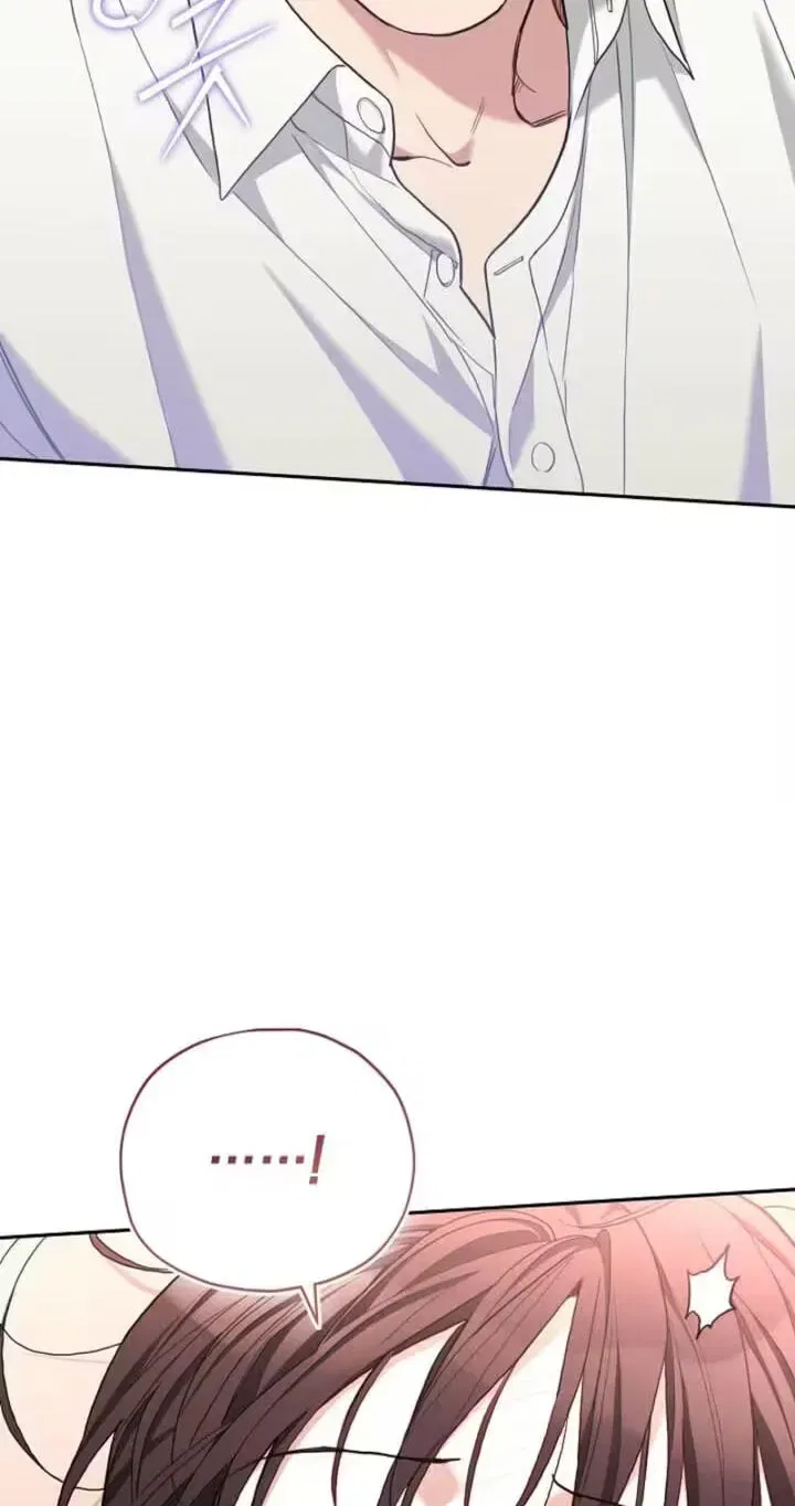 Emergency Flirting Chapter 20 – Page 59
