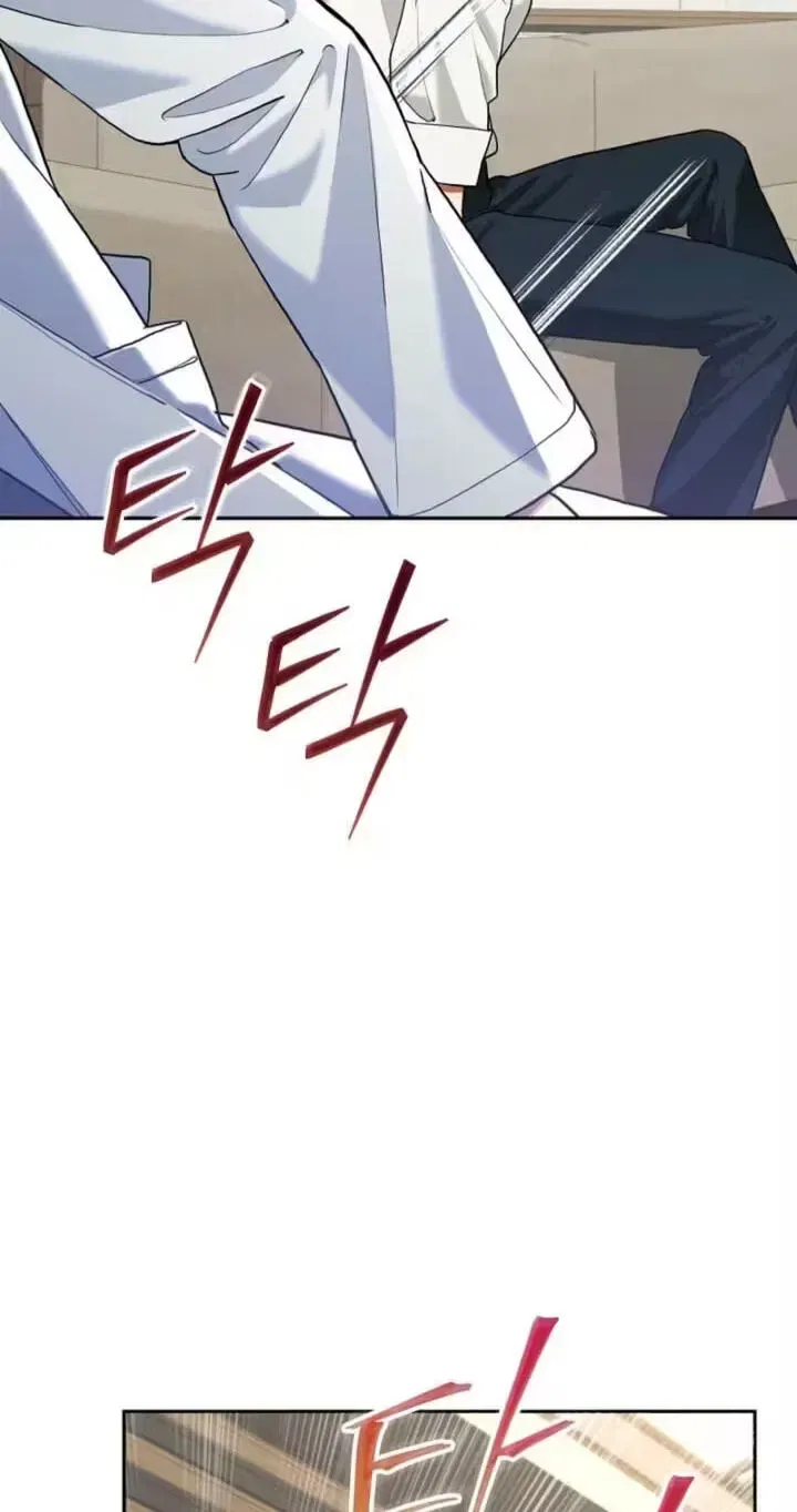 Emergency Flirting Chapter 20 – Page 63
