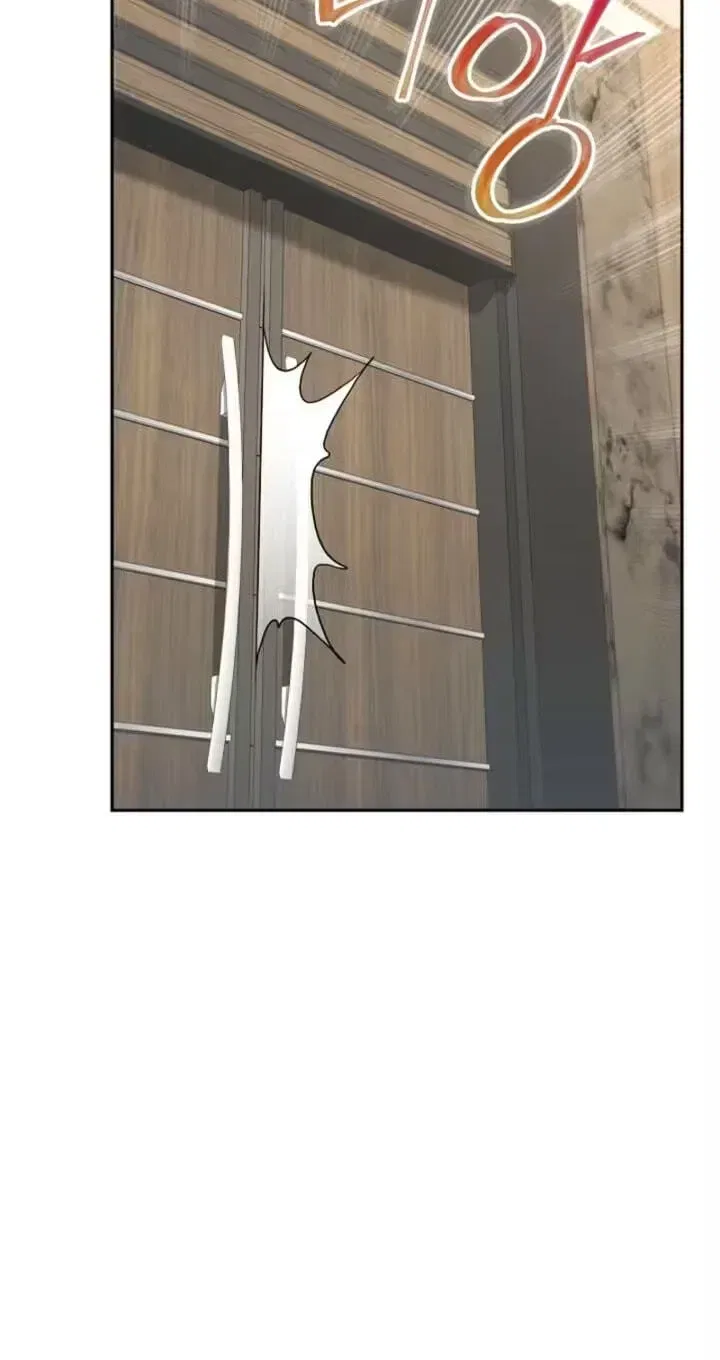 Emergency Flirting Chapter 20 – Page 64