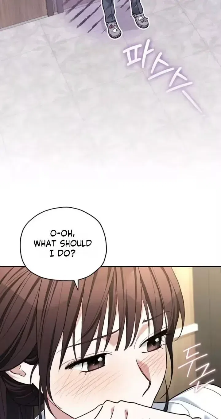 Emergency Flirting Chapter 20 – Page 66
