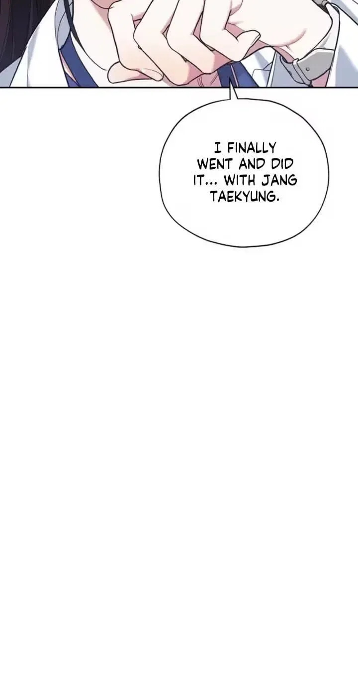 Emergency Flirting Chapter 20 – Page 67