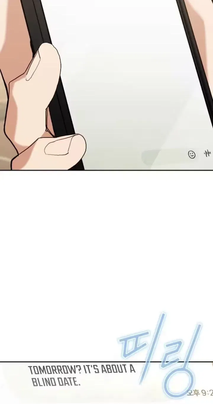 Emergency Flirting Chapter 20 – Page 72