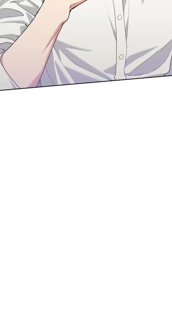 Emergency Flirting Chapter 20 – Page 75