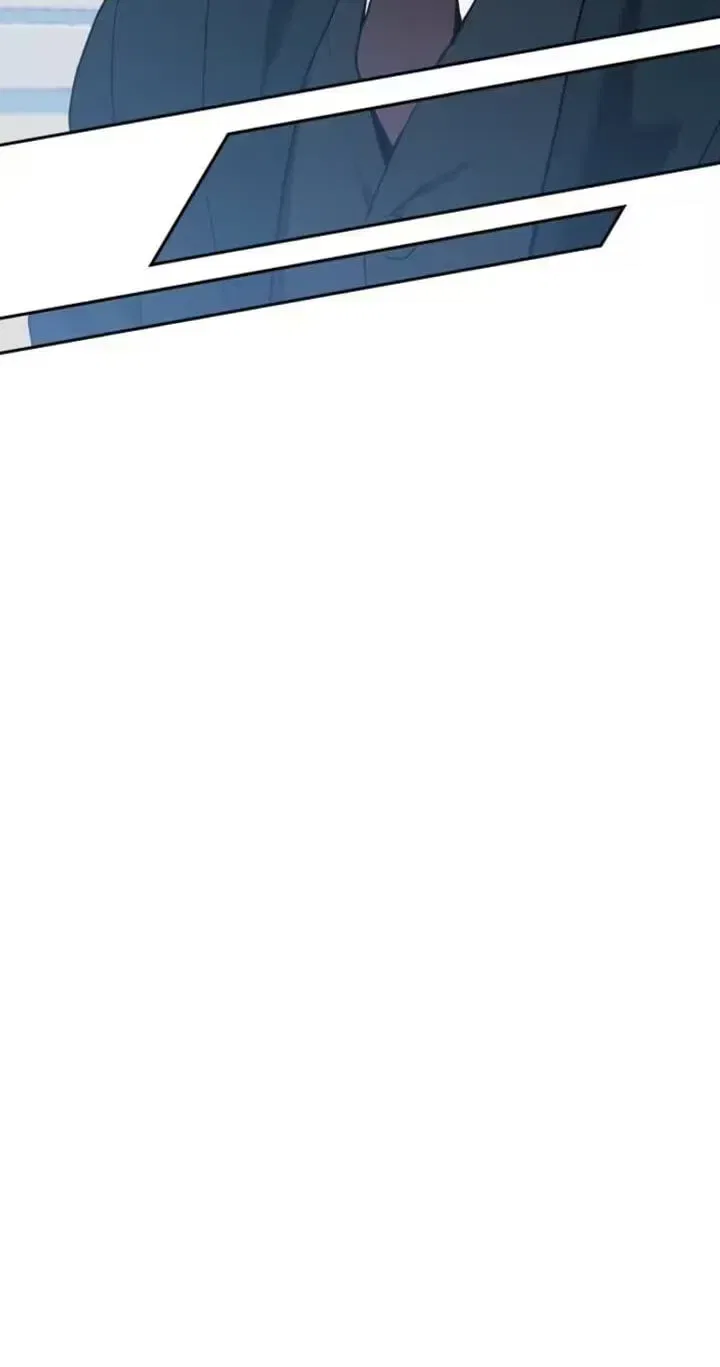 Emergency Flirting Chapter 19 – Page 6
