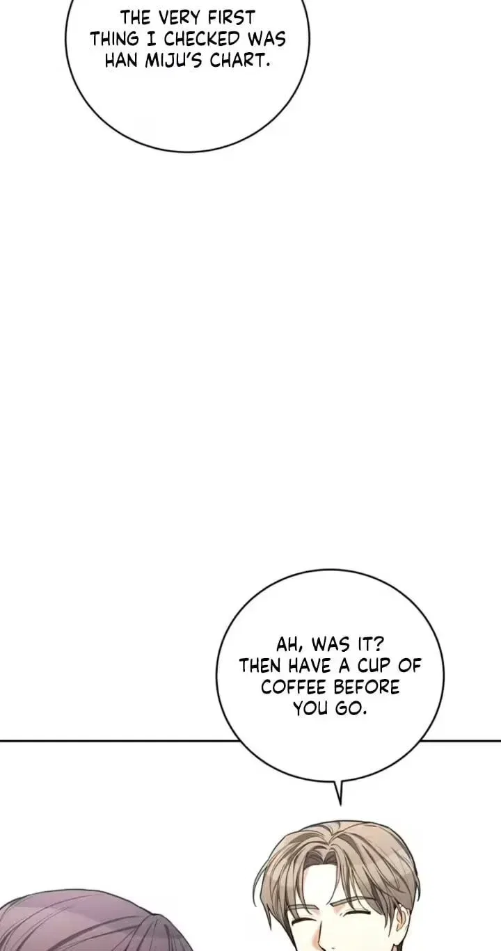 Emergency Flirting Chapter 19 – Page 9