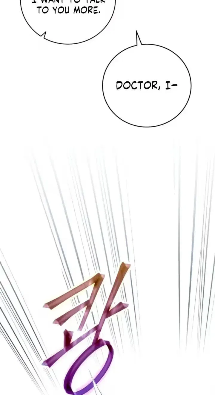 Emergency Flirting Chapter 19 – Page 18
