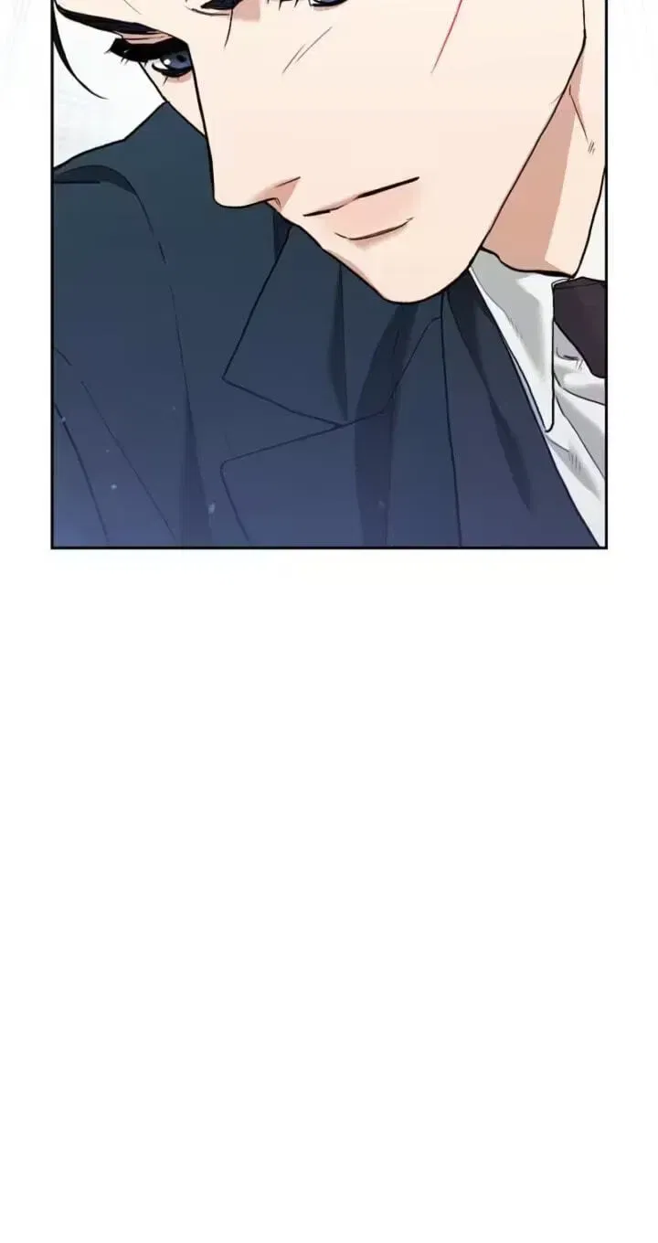 Emergency Flirting Chapter 19 – Page 32