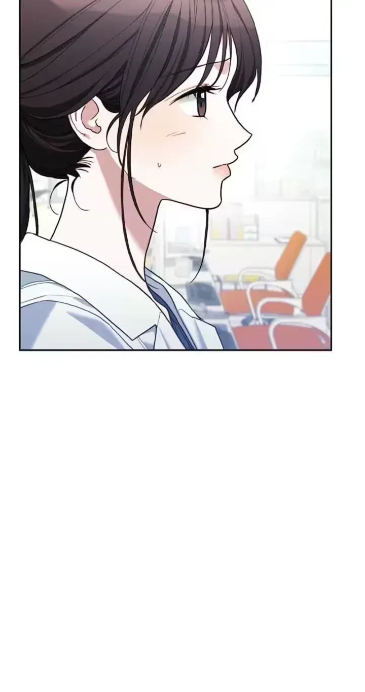 Emergency Flirting Chapter 19 – Page 41