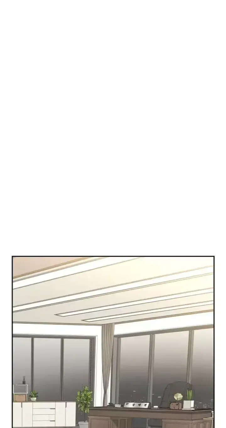 Emergency Flirting Chapter 19 – Page 42