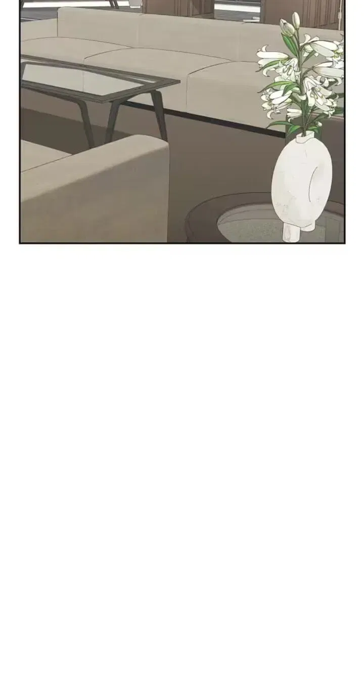 Emergency Flirting Chapter 19 – Page 43