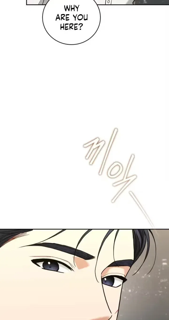 Emergency Flirting Chapter 19 – Page 49