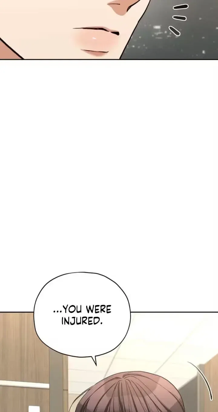 Emergency Flirting Chapter 19 – Page 50