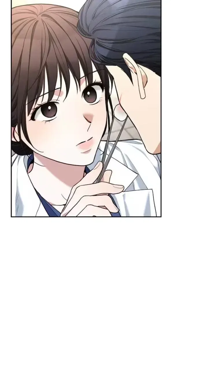 Emergency Flirting Chapter 19 – Page 56