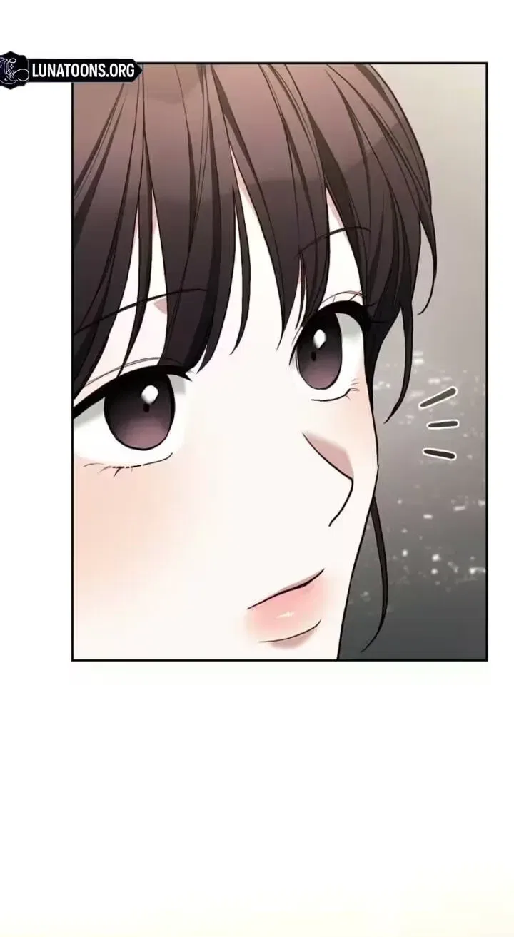 Emergency Flirting Chapter 19 – Page 57
