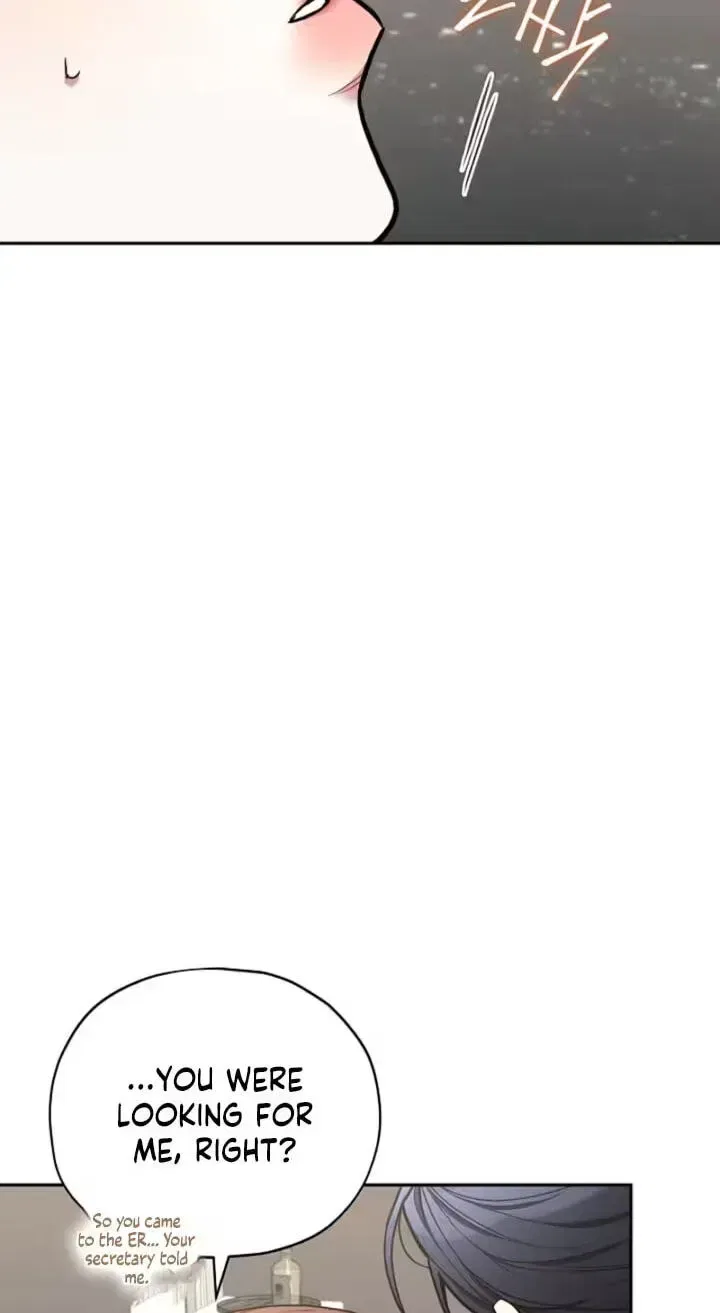 Emergency Flirting Chapter 19 – Page 61