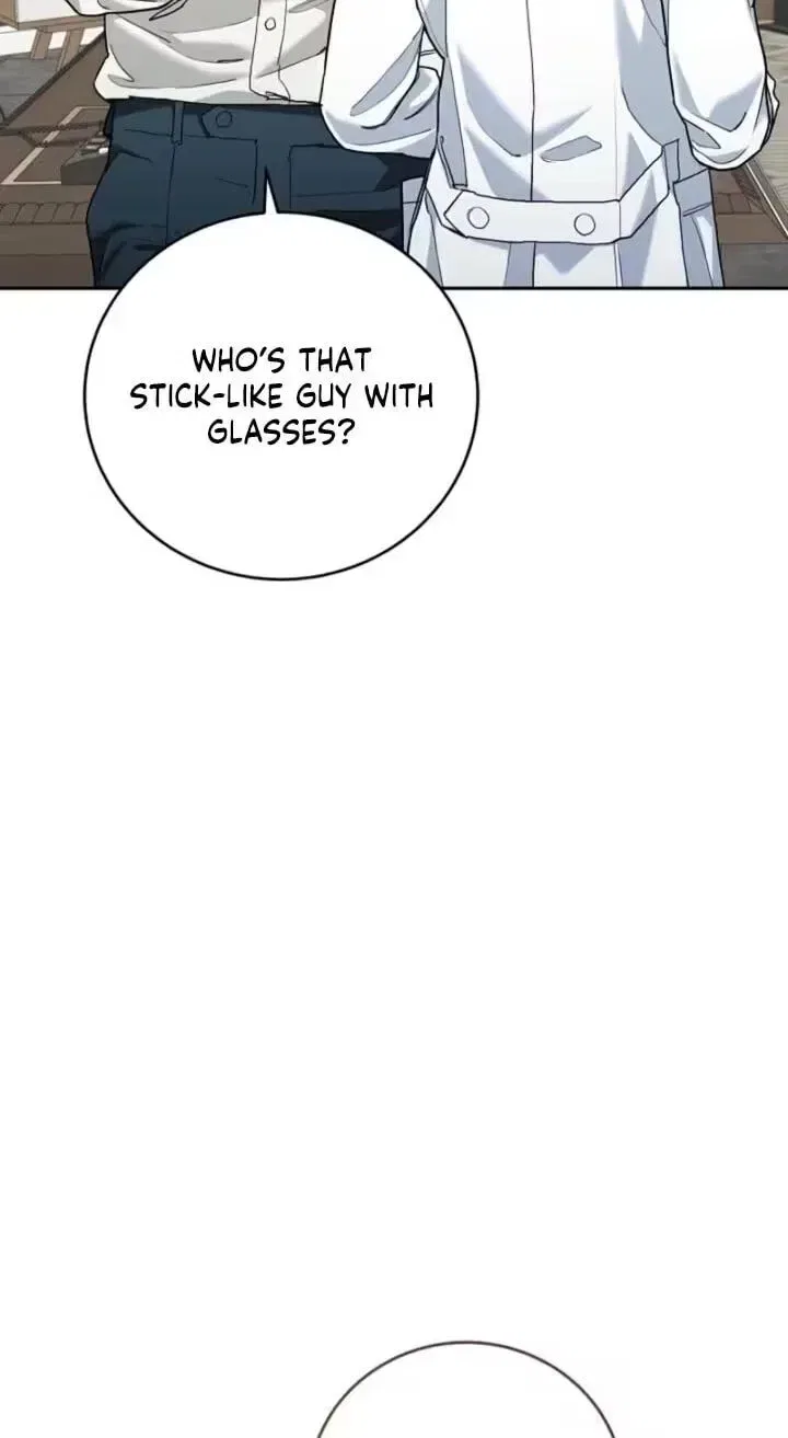 Emergency Flirting Chapter 19 – Page 64