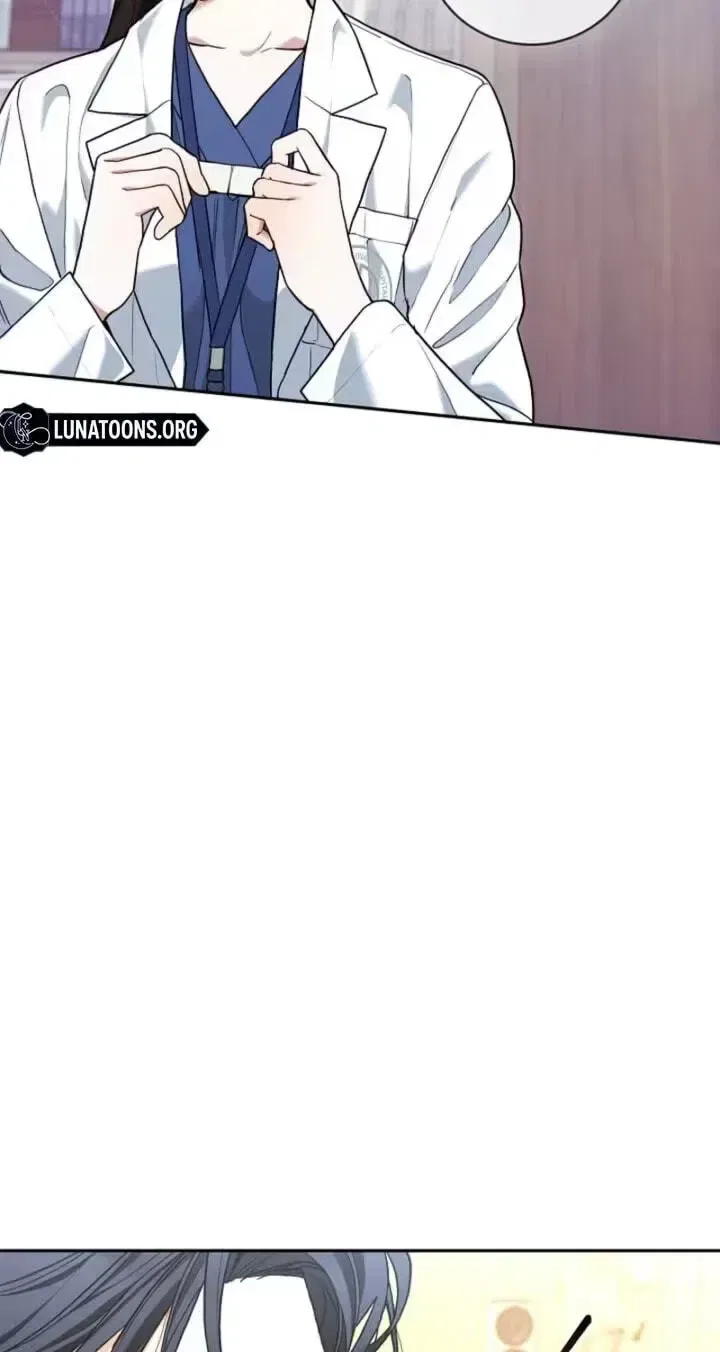 Emergency Flirting Chapter 19 – Page 67