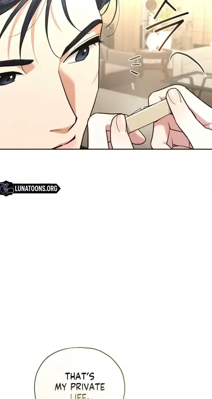 Emergency Flirting Chapter 19 – Page 68