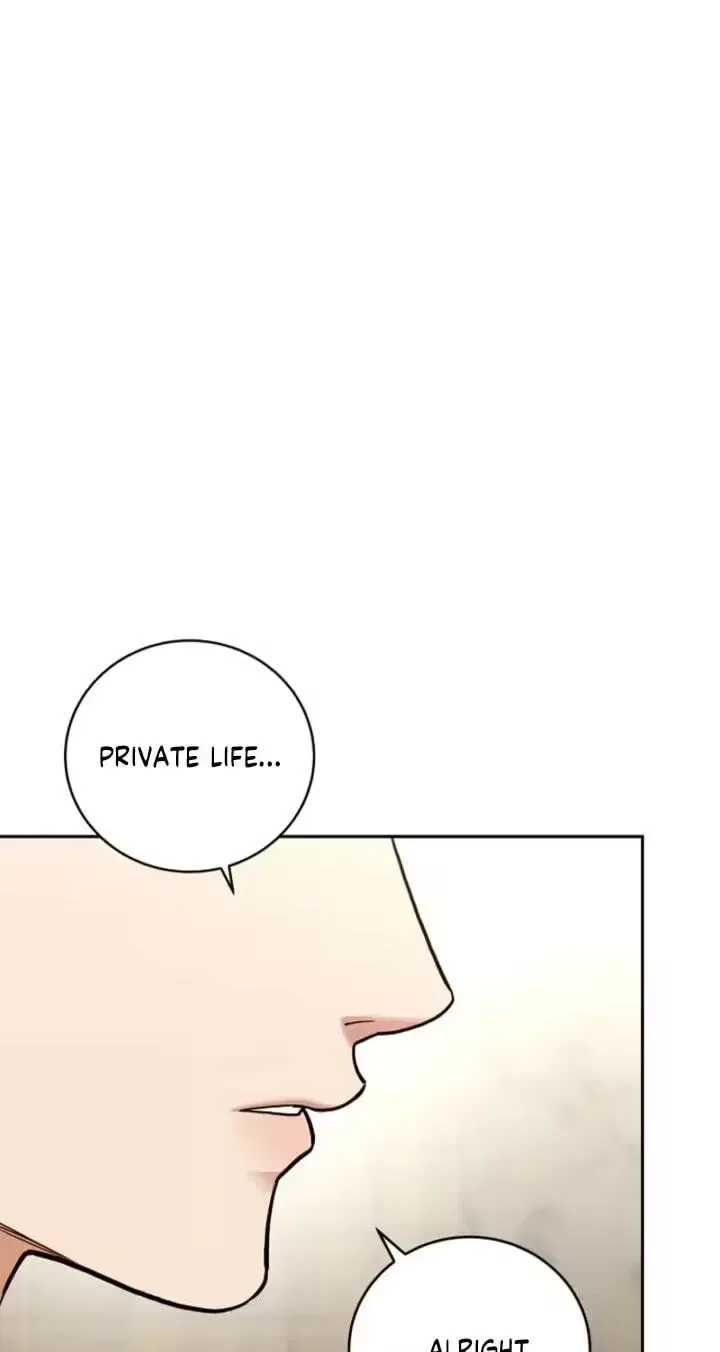 Emergency Flirting Chapter 19 – Page 70