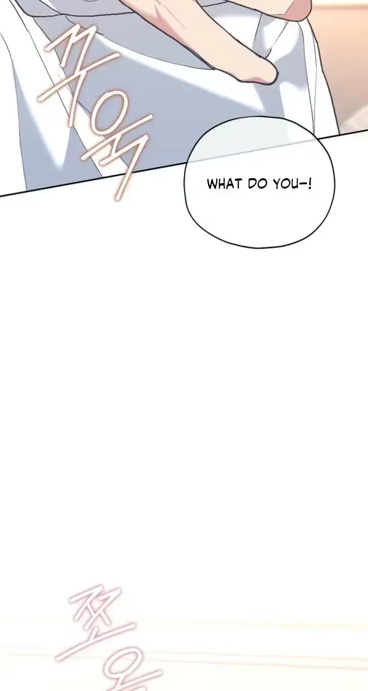Emergency Flirting Chapter 19 – Page 76
