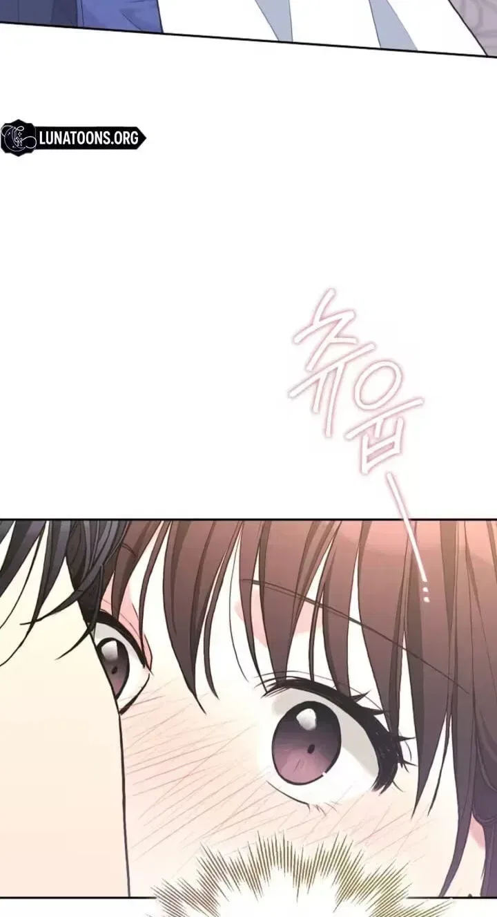 Emergency Flirting Chapter 19 – Page 78