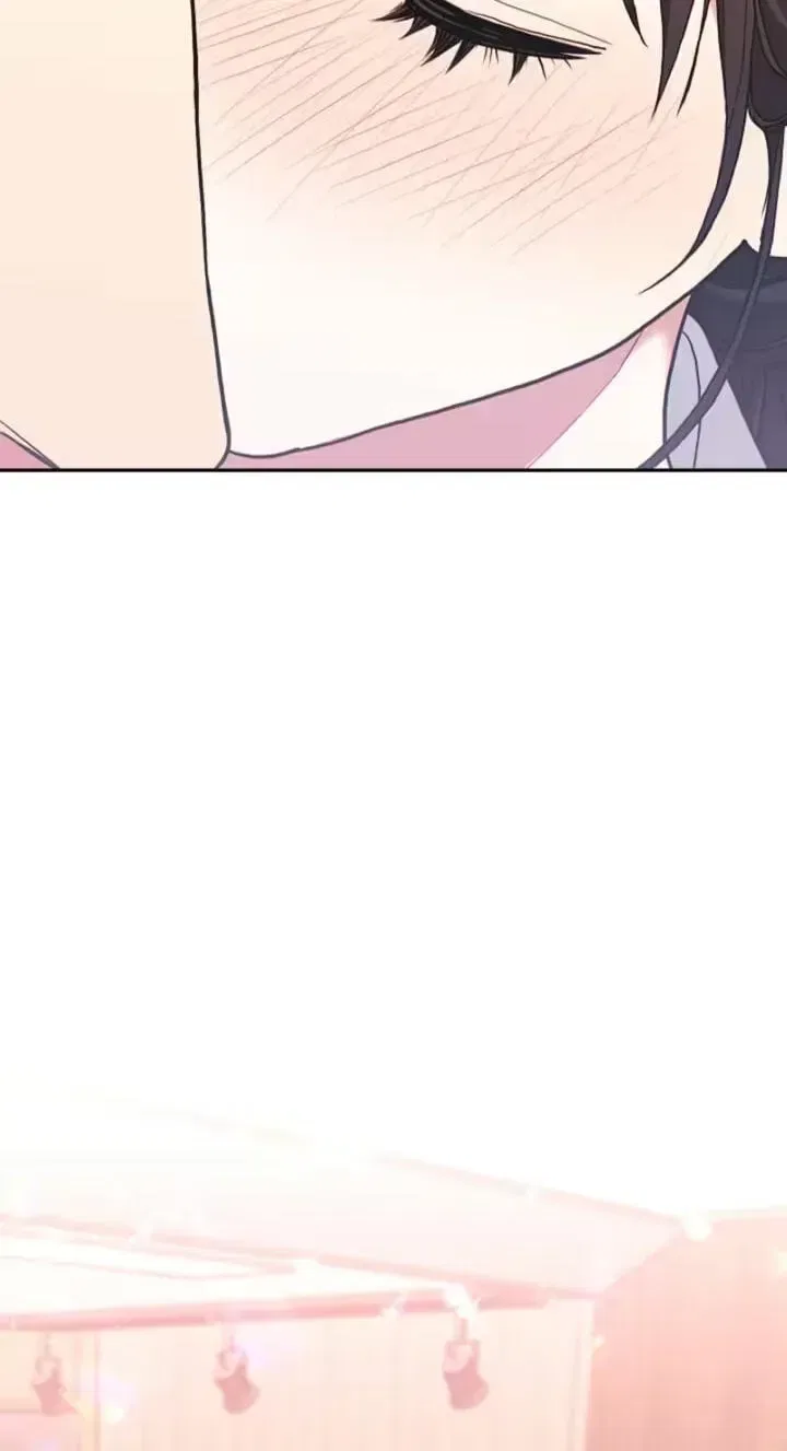 Emergency Flirting Chapter 19 – Page 80